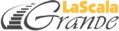 LaScala Grande